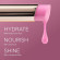 ANASTASIA BEVERLY HILLS Kiss Theory Lip Balm