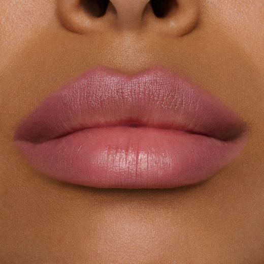 MAC Lipglazer Glossy Liner