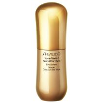 Shiseido Benefiance NutriPerfect Eye Serum (Īpaši spēcinošs serums ādai ap acīm) 