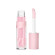 Kylie Cosmetics High Gloss