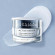 Institut Esthederm Active Repair Wrinkle Correction Cream