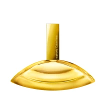 CALVIN KLEIN Euphoria Solar Elixir