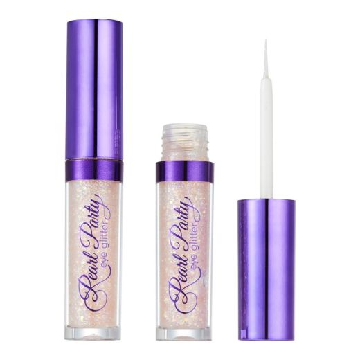 BOM Pearl Party Eye Glitter