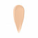 BOBBI BROWN Weightless Skin Foundation SPF 15 Warm Porcelain