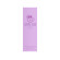 Jeffree Star Cosmetics Lavender Lemonade Sleep Mist