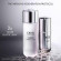 DIOR Capture Intensive Essence Lotion 
