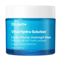 DR.JART+ Vital Hydra Solution™ Hydro Plump Overnight Mask