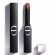DIOR Rouge Dior On Stage Matte