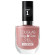 DOUGLAS COLLECTION MAKE - UP Stay & Care Gel Effect Nail Polish