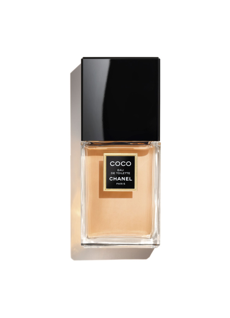CHANEL Coco 50 ml