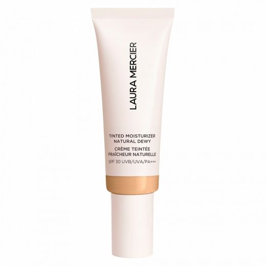LAURA MERCIER Tinted Moisturizer Natural Dewy