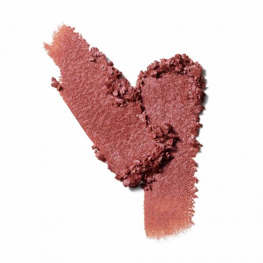 MAC Glow Play Bouncy Highlighter