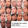 CLARINS Skin Illusion All-In-One Concealer 