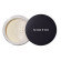 Morphe Bake and Set Powder