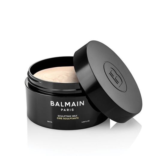 Balmain Homme Sculpting Wax