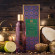 SPA CEYLON AYURVEDA WELLNESS Sleep Massage & Bath Oil  