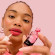 Benefit Cosmetics Benetint Cheek&Lip Stain Mini