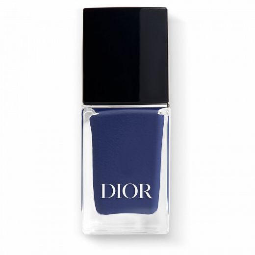 DIOR Vernis