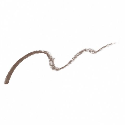 Benefit Gimme Brow+ Volumizing Pencil