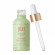 PIXI Overnight Glow Serum 30 ml