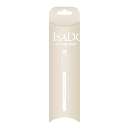 ISADORA The Eyeshadow Brush 