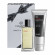 COLLISTAR Man Acqua Attiva Gift Set