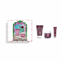SISLEY Black Rose Duo Gift Set 