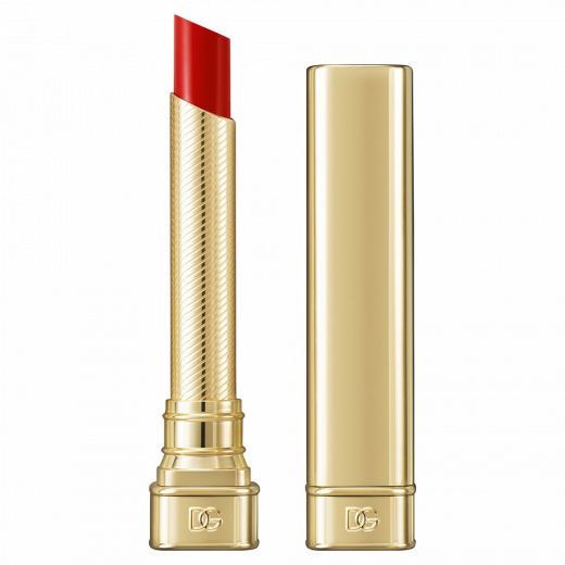 DOLCE&GABBANA BEAUTY My Sculpt Satin Lip Stylo MY 03.07