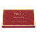 DOUGLAS COLLECTION MAKE-UP Trio Shades Palettes