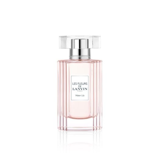 LANVIN Les Fleurs De Lanvin Water Lily