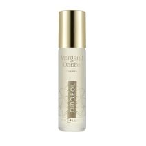 Margaret Dabbs Pure Cuticle Oil