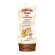 HAWAIIAN TROPIC Silk Hydration Tanning Lotion SPF50