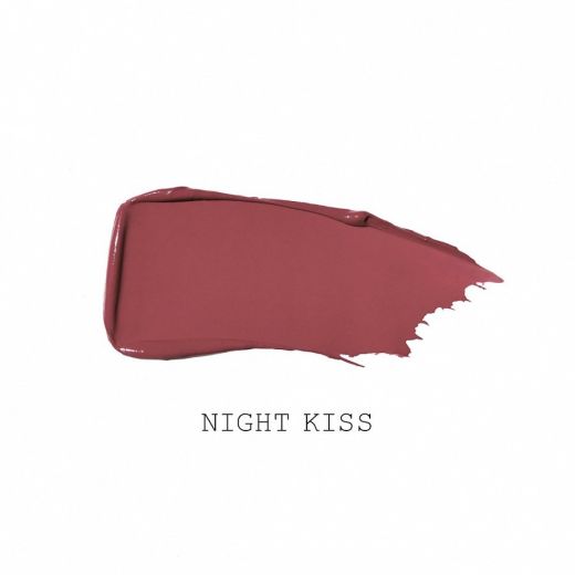 PAT MCGRATH LABS SatinAllure Lipstick