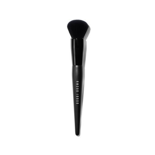 BOBBI BROWN Full Coverage Foundation Brush 