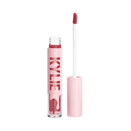 Kylie Cosmetics Lip Shine Lacquer