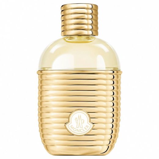 MONCLER SUNRISE POUR FEMME