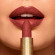 BY TERRY Lipstick Rouge Opulent Refill