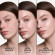 DIOR Forever Skin Veil