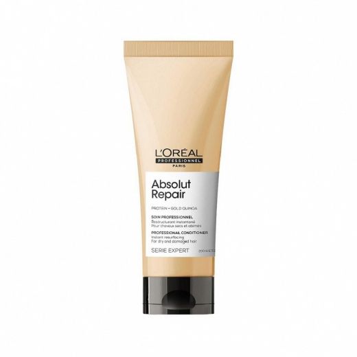 L'Oréal Professionnel Paris Absolut Repair Conditioner