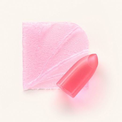 CATRICE COSMETICS Soft Glaze Glow Lip Balm