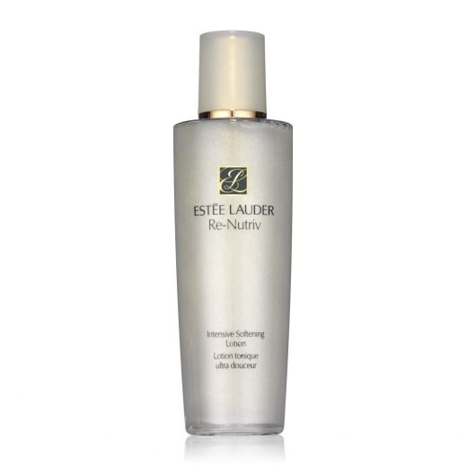 Estée Lauder Re - Nutrive Intensive Softening Lotion 250 ml (Mīkstinošs sejas losjons)