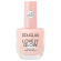 DOUGLAS COLLECTION MAKE - UP Lovely Glow