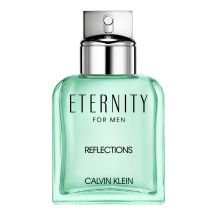 CALVIN KLEIN Eternity Reflections for Men