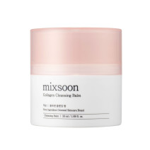MIXSOON Collagen Cleansing Balm