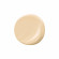 KYLIE COSMETICS Power Plush Longwear Concealer 1,5W