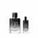 Giorgio Armani Acqua di Gio Gift Set for Men With Perfume