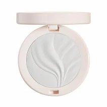 KYLIE COSMETICS Natural Blur Brightening Powder