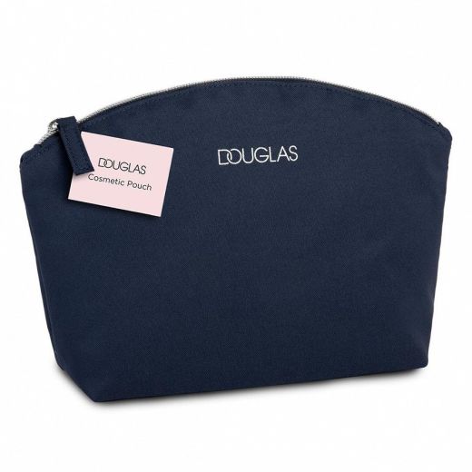 DOUGLAS COLLECTION ACCESSORIES Vanity Cosmetic Pouch