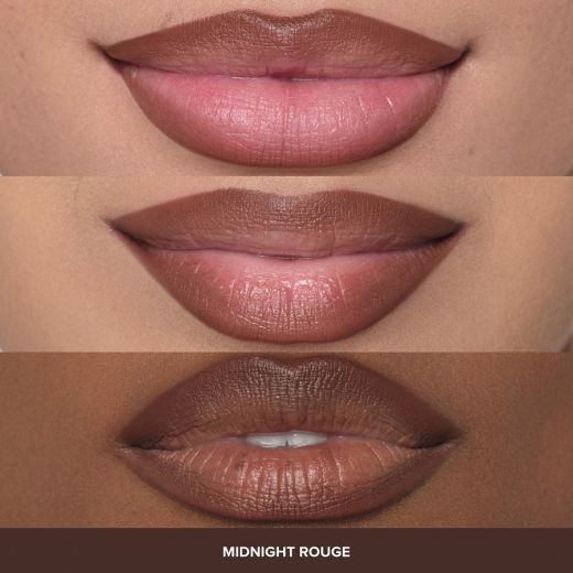 ANASTASIA BEVERLY HILLS Lip Liner