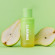 SMUUTI SKIN Pear Balance Toner 